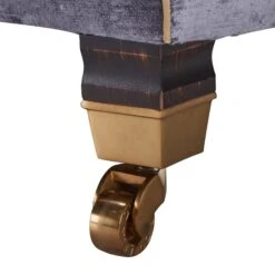 Duresta Collingwood Monarch Ash Fabric 2.5 Seater Sofa -Housing Units Furniture Store 54a2f585a47f7bdf7ecacf4074140f13