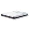 TEMPUR Pro® SmartCool™ 180cm Superking Soft Mattress