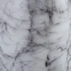 Neo Round Concrete Side Table -Housing Units Furniture Store 5553fcd68b18fde29a665bafe5776927