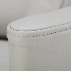 Fama Moonrise Grey Leather Relax Motor Recliner Armchair 13 Fama Moonrise Grey Leather Relax Motor Recliner Armchair -Housing Units Furniture Store 555fb597fce995b724e3c5bc0067df71 1