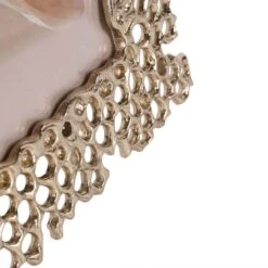 Libra Miel 8" X 10" Gold Coral Photo Frame 11 Libra Miel 8" X 10" Gold Coral Photo Frame -Housing Units Furniture Store 557af40b9c1537886354079e2f53f951