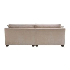 Haddon Imperial Oyster Fabric 4 Seater Sofa 13 Haddon Imperial Oyster Fabric 4 Seater Sofa -Housing Units Furniture Store 55b0f7b34c68e3591bf6dc94aa16c141