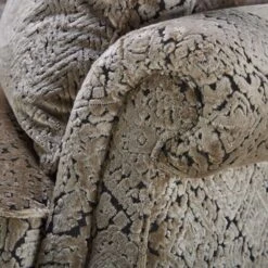 Parker Knoll Eastbury Mink Fabric Grand Pillow Back Sofa 11 Parker Knoll Eastbury Mink Fabric Grand Pillow Back Sofa -Housing Units Furniture Store 5619a70c17295854f5b8b2676a8bc10a