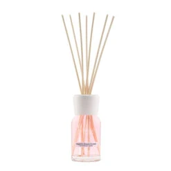 Millefiori 100ml Magnolia Blossom & Wood Reed Diffuser 4 Millefiori 100ml Magnolia Blossom & Wood Reed Diffuser -Housing Units Furniture Store 56504882671a466fc1a049844e5d3f4c