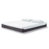 TEMPUR Pro® Plus SmartCool™ 180cm Superking Firm Mattress