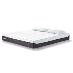 TEMPUR Pro® Plus SmartCool™ 180cm Superking Firm Mattress