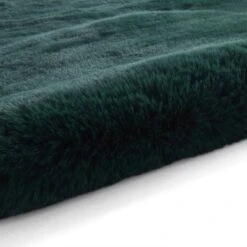 Super Teddy Green Single Sheepskin Rug -Housing Units Furniture Store 56f97c154f80097c9ed44090bfb12e5f 1