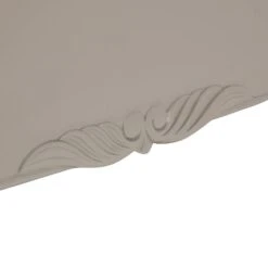 Versailles Cream 150cm Kingsize Bed Frame -Housing Units Furniture Store 5710e2e34306758eb73225ab41dd5ab3 1