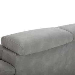 Casper Grey Fabric Corner Sofa (Right) 28 Casper Grey Fabric Corner Sofa (Right) -Housing Units Furniture Store 571a85e5ed1dc211da7e7251b0be57ea