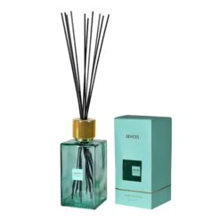 Sences Marrakesh Extra Large 2200ml Reed Diffuser -Housing Units Furniture Store 5726c659ba64cfe3dcf860b47c395938