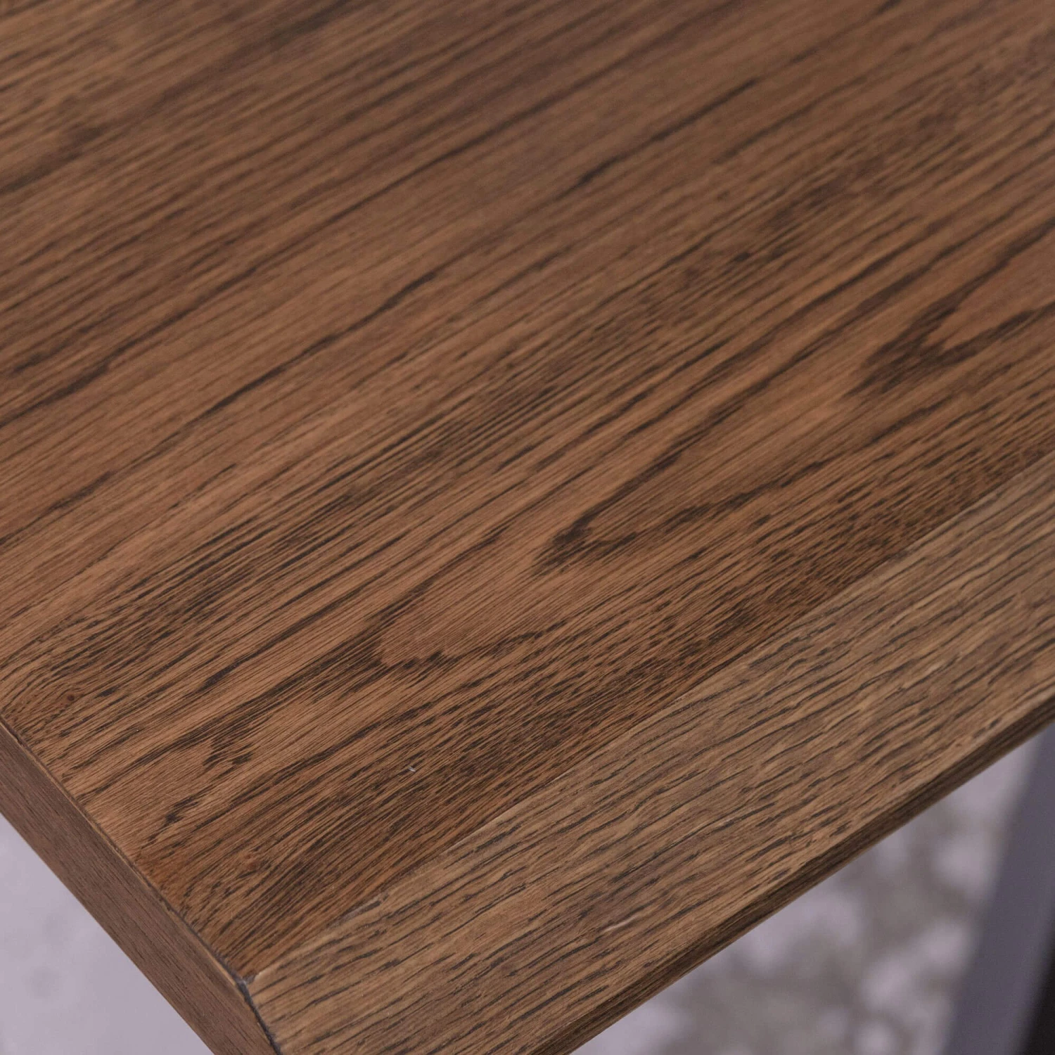 Bronx Square Lamp Table 8 Bronx Square Lamp Table - Image 8