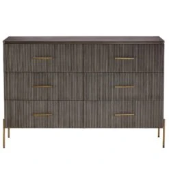 Housing Units Furniture Store -Housing Units Furniture Store 5766b26b32046b51e04739c57f66b45a