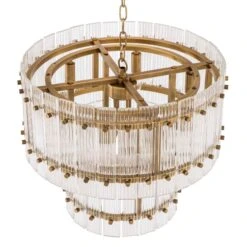 Eichholtz Ruby Small Chandelier 6 Eichholtz Ruby Small Chandelier -Housing Units Furniture Store 57b608c66eb0449791f862ec472fb9d8