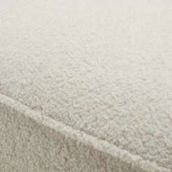 Pebble Cream Teddy Bear Fabric Armchair -Housing Units Furniture Store 57e66ba64aa48741e88ed03389cd7b72