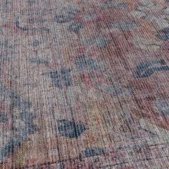 Kaya Sima Pink 200cm X 290cm Rug 11 Kaya Sima Pink 200cm X 290cm Rug -Housing Units Furniture Store 58068e1ac4a75264327f931f109bd8b0