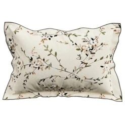 Bedeck Of Belfast Rana Warm Grey 200 Thread Count Single Duvet Set 6 Bedeck Of Belfast Rana Warm Grey 200 Thread Count Single Duvet Set -Housing Units Furniture Store 5810605d240f28f85a39a29fa4b8f16f