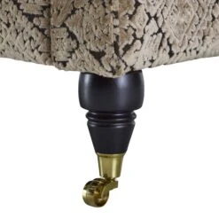 Parker Knoll Eastbury Mink Fabric Grand Pillow Back Sofa 13 Parker Knoll Eastbury Mink Fabric Grand Pillow Back Sofa -Housing Units Furniture Store 5843aed4aad2c2b93457e8e827249108