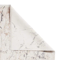Bellagio Marble Beige 120cm X 170cm Rug -Housing Units Furniture Store 58d77af8fbf347cf2a8891d04a27b6cd