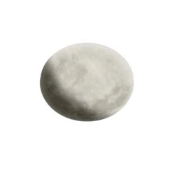 Full Moon 40cm Flush Ceiling Light -Housing Units Furniture Store 5902475975b40aad843f11c488079ccc