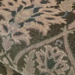 Tetrad Tallis Enigma Sage Fabric Midi Sofa -Housing Units Furniture Store 59039f29dce5bdf01add55f29580e652