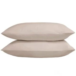 5 Star Hotel Latte 500 Thread Count Bedding Collection -Housing Units Furniture Store 595d944924bc1f9f7b5a18e713cc46a0