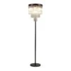 Chieti Floor Lamp