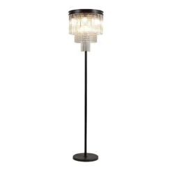 Chieti Floor Lamp