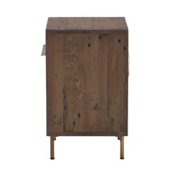 Andria Reclaimed Pine Lamp Table -Housing Units Furniture Store 599c32e239fbcb66069025f3656e374a 1