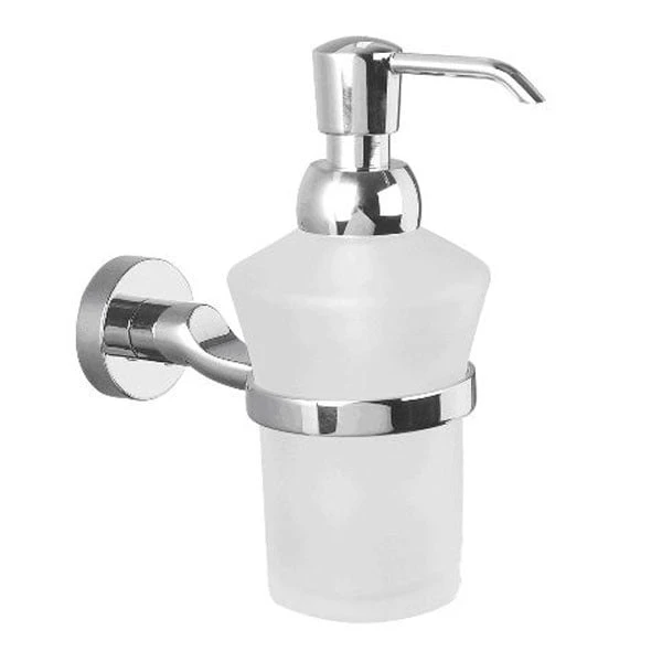 Miller Bond Lotion Bottle 1 Miller Bond Lotion Bottle