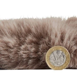 Super Teddy Mink Single Sheepskin Rug -Housing Units Furniture Store 59e337ae0e11ac4d3f8c42cdfcc29c9b 1