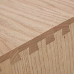 Assendon Large Sculpted Sideboard 13 Assendon Large Sculpted Sideboard -Housing Units Furniture Store 59f3a160d6bf61f48c39726b5cae670d