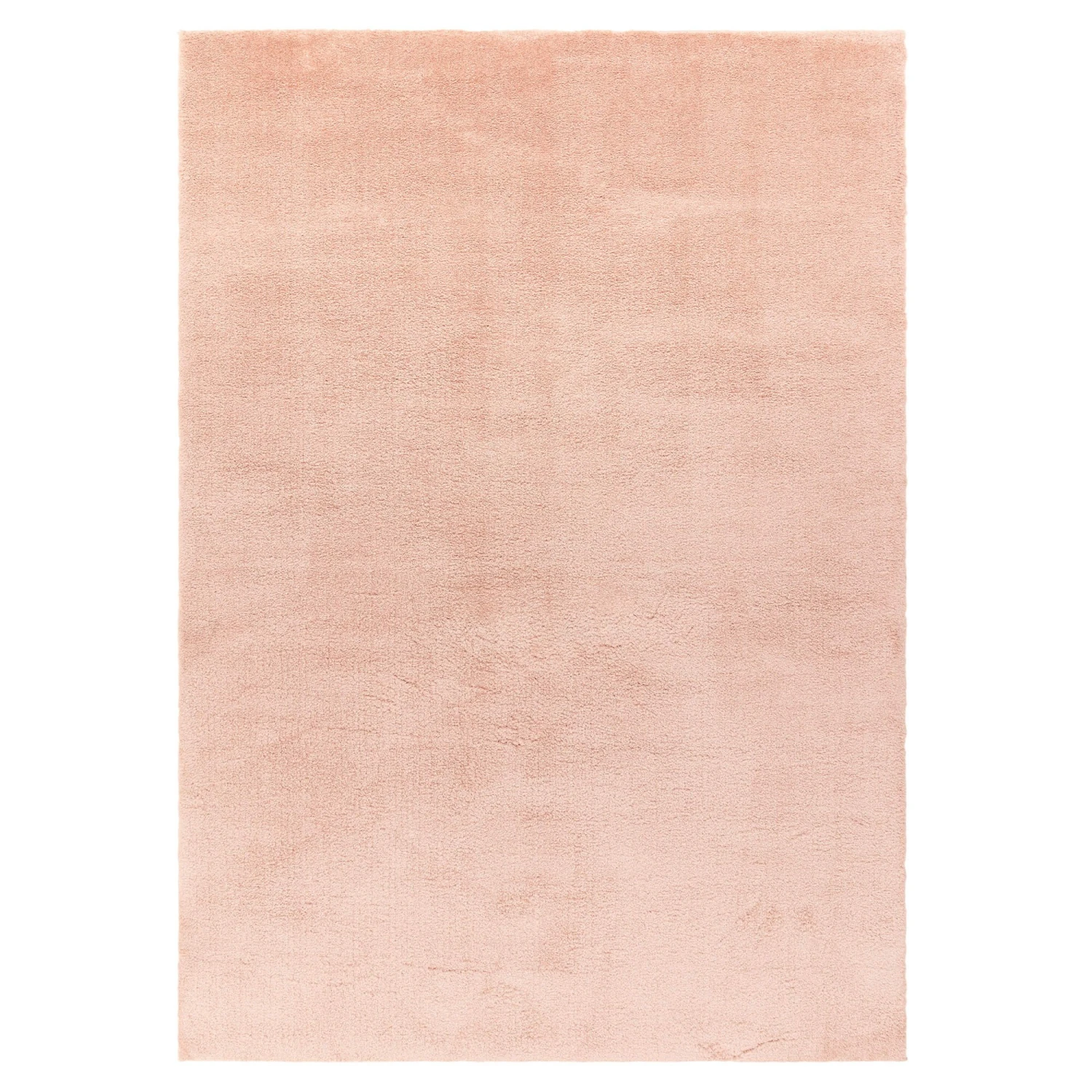 Como Pink Rug Collection 2 Como Pink Rug Collection - Image 2