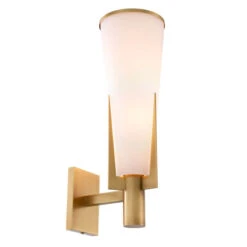 Eichholtz Dino Wall Lamp -Housing Units Furniture Store 5a304f1545a9d541a11e9437903ec5c6