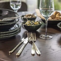 Annika 120cm Dining Table And 4 Toby Olive Dining Chairs -Housing Units Furniture Store 5a97fc4233249e7b9d427ad7639b4619