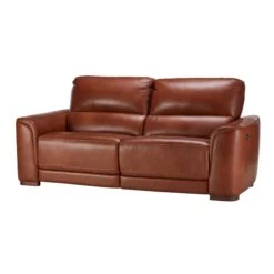 Bridgetta Leather 3 Seater Power Recliner Sofa -Housing Units Furniture Store 5aa18bac9a0594f09f0ee22a5e85fadb