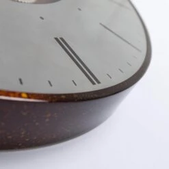 Bronze Clocksmith Metal Cog Wall Clock -Housing Units Furniture Store 5adc4c540f2323f71e6aba9c7670c1e5