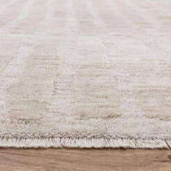 Laurent Lines Ivory 160cm X 230cm Rug -Housing Units Furniture Store 5af1722db40c13a37f0b41029709dc6d