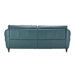 Carrera Teal Blue Leather 3 Seater Maxi Electric Recliner Sofa 16 Carrera Teal Blue Leather 3 Seater Maxi Electric Recliner Sofa -Housing Units Furniture Store 5b2136e1d33bd9810f624e587b0a1eb4