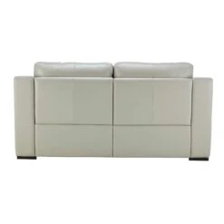 Chiara 3 Seater Power Leather Recliner Sofa -Housing Units Furniture Store 5bc1cefe361fc5dbfe18fa620bfe8e75