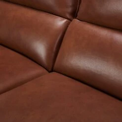 Bridgetta Leather 2 Seater Power Recliner Sofa -Housing Units Furniture Store 5bdbdef125af06722dd2c786da21afa1