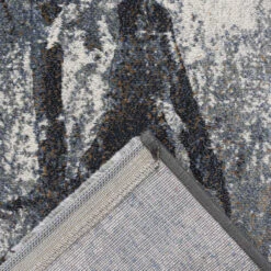 Galleria Blue 200cm X 290cm Rug -Housing Units Furniture Store 5bf0bf24d49d46be08c1d12d0459e57c