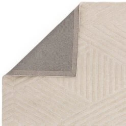 Hague Ivory 160cm X 230cm Rug -Housing Units Furniture Store 5c2d3d2a9b1d90433e6e583dc36516dd