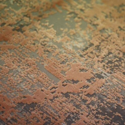 Toros Ombre Terracotta Rug Collection -Housing Units Furniture Store 5c4c1a511dbd76f105b10aa3426b9b66