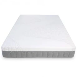 Ecobrease Sleepsaver Pocket 90cm Single Mattress -Housing Units Furniture Store 5c62b40945c6ed230bf762820be9f772