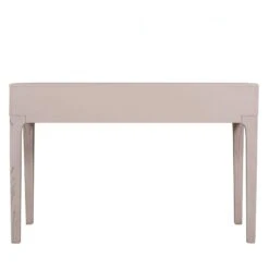 Romeo Parisian Cream 2 Drawer Dressing Table 21 Romeo Parisian Cream 2 Drawer Dressing Table -Housing Units Furniture Store 5c74bf954337a0c31d4381e0548f1b48 1