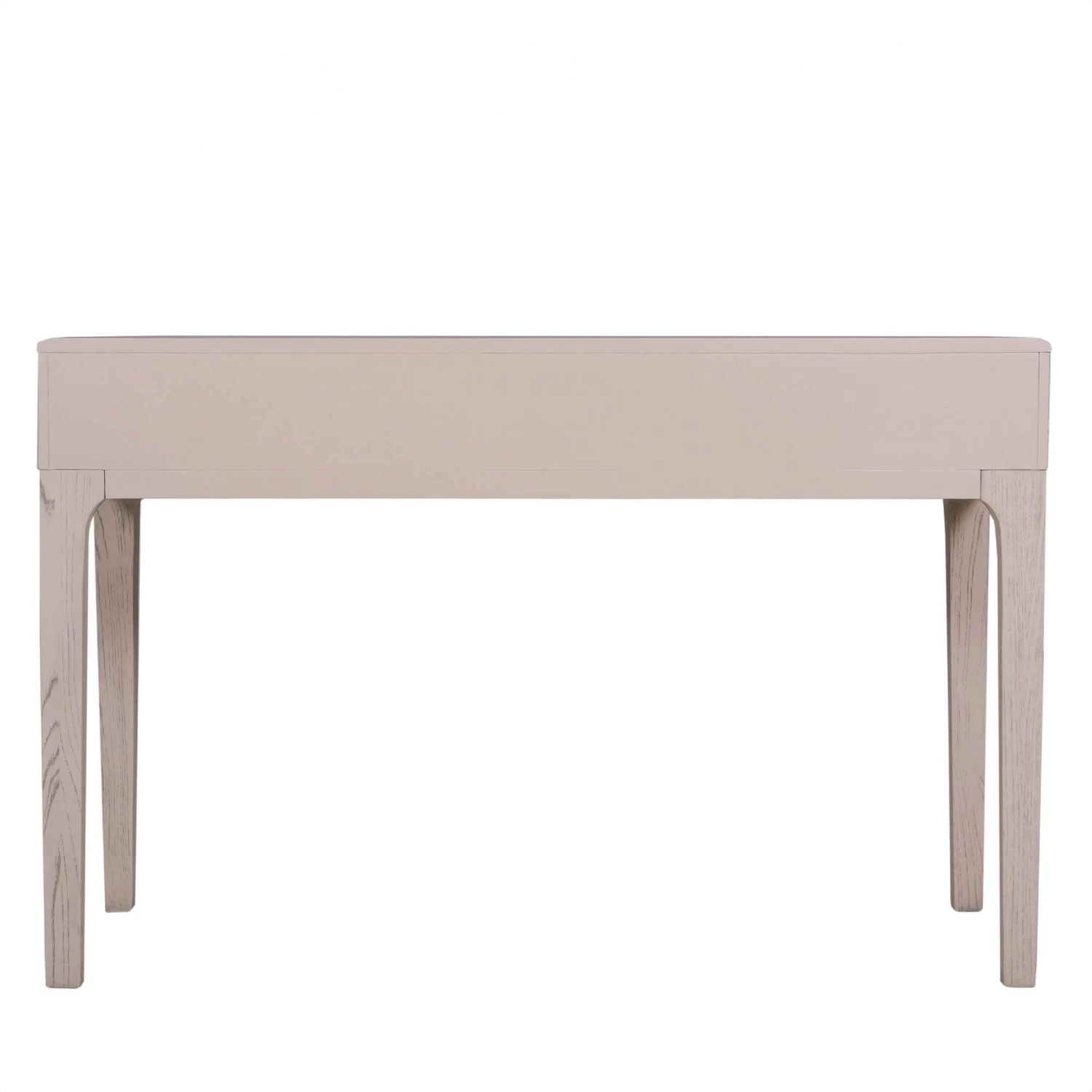 Romeo Parisian Cream 2 Drawer Dressing Table 10 Romeo Parisian Cream 2 Drawer Dressing Table - Image 10