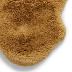Super Teddy Mustard Single Sheepskin Rug 15 Super Teddy Mustard Single Sheepskin Rug -Housing Units Furniture Store 5cab7d5579aabf068ac8f1f63a50b682 1