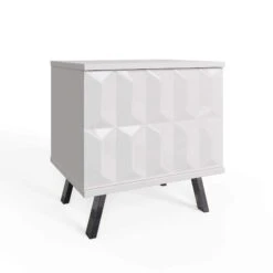 Frank Olsen Elevate White LED & Wireless Charging Lamp Table 10 Frank Olsen Elevate White LED & Wireless Charging Lamp Table -Housing Units Furniture Store 5cb702f731a792e67edaae4bbbf4112f