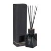 Sences Onyx Alang Alang Large 500ml Reed Diffuser
