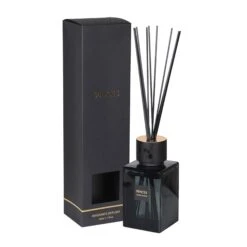 Sences Onyx Alang Alang Large 500ml Reed Diffuser